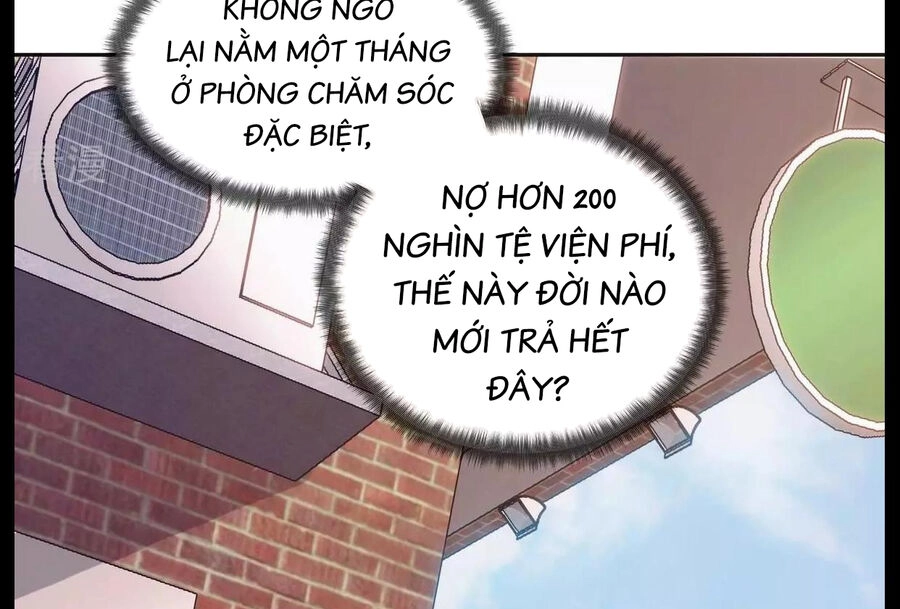 Bản Kiếm Tiên Tuyệt Không Làm Nô Chapter 90.1 - 58