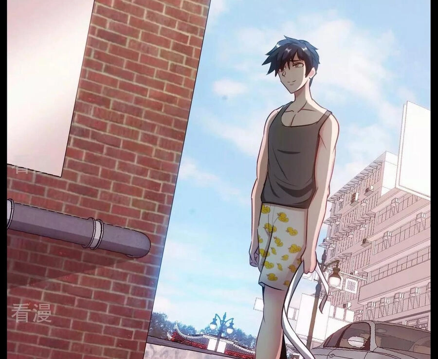 Bản Kiếm Tiên Tuyệt Không Làm Nô Chapter 90.1 - 59