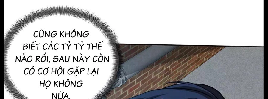 Bản Kiếm Tiên Tuyệt Không Làm Nô Chapter 90.1 - 63