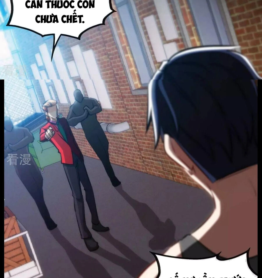 Bản Kiếm Tiên Tuyệt Không Làm Nô Chapter 90.1 - 66