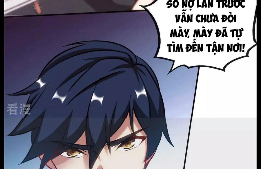 Bản Kiếm Tiên Tuyệt Không Làm Nô Chapter 90.1 - 67