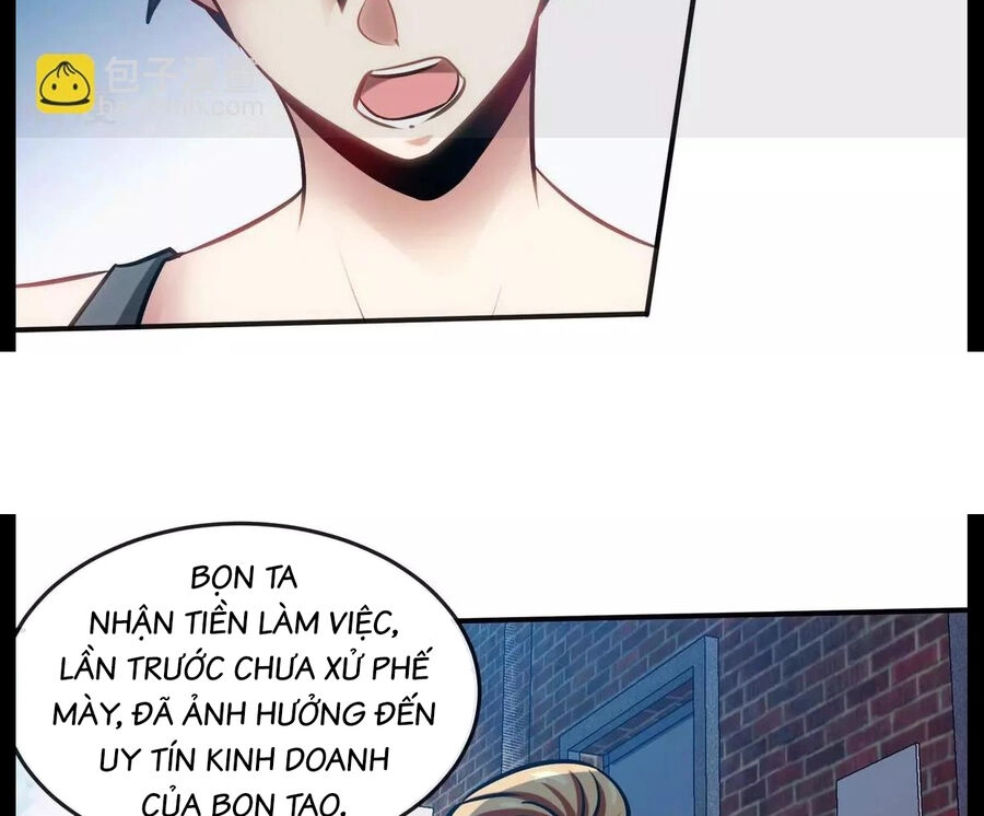 Bản Kiếm Tiên Tuyệt Không Làm Nô Chapter 90.1 - 68