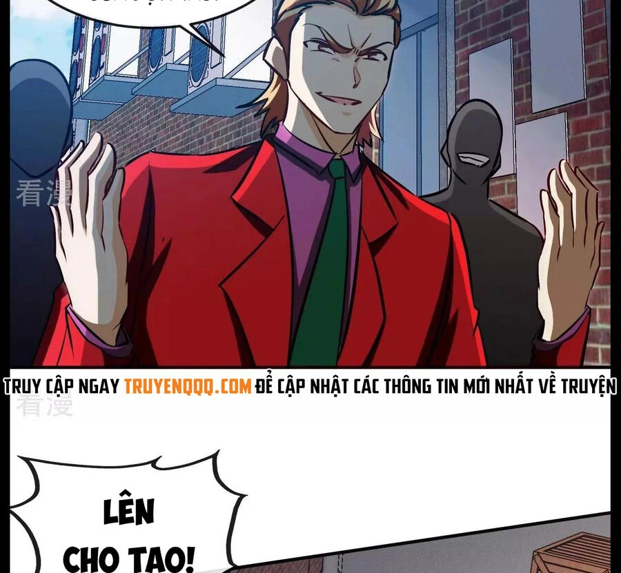 Bản Kiếm Tiên Tuyệt Không Làm Nô Chapter 90.1 - 69