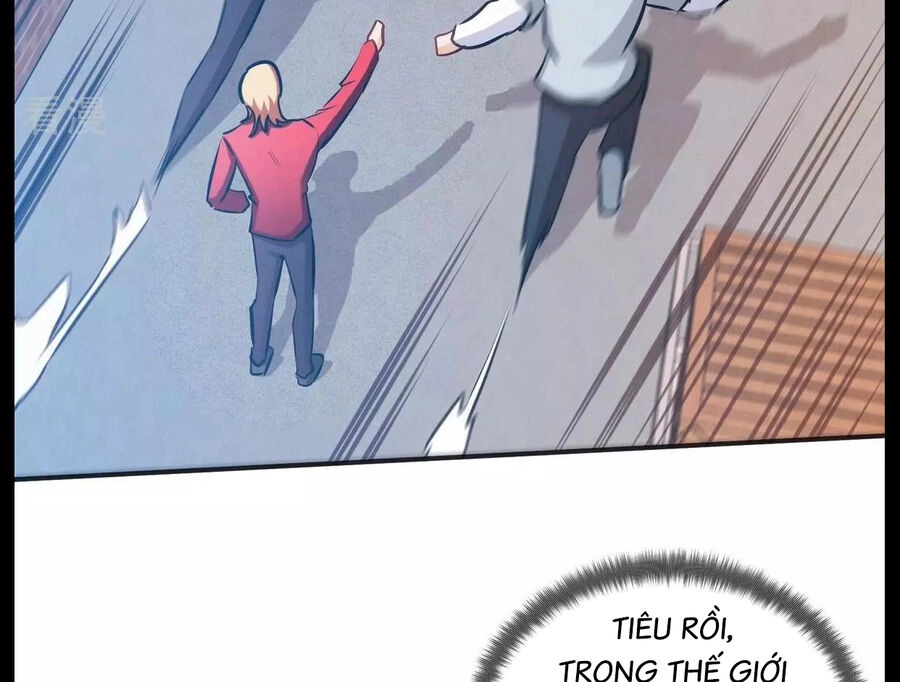 Bản Kiếm Tiên Tuyệt Không Làm Nô Chapter 90.1 - 71