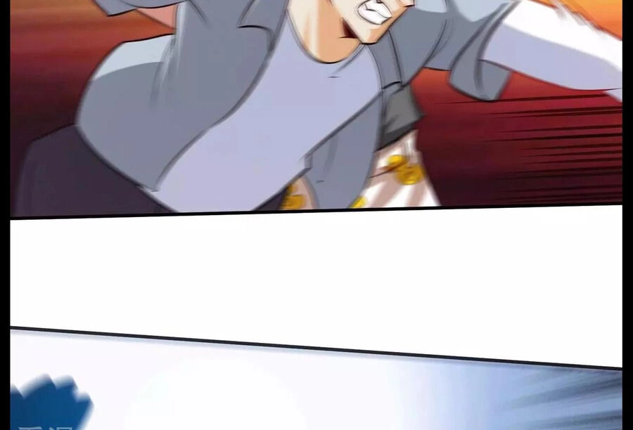 Bản Kiếm Tiên Tuyệt Không Làm Nô Chapter 90.1 - 73