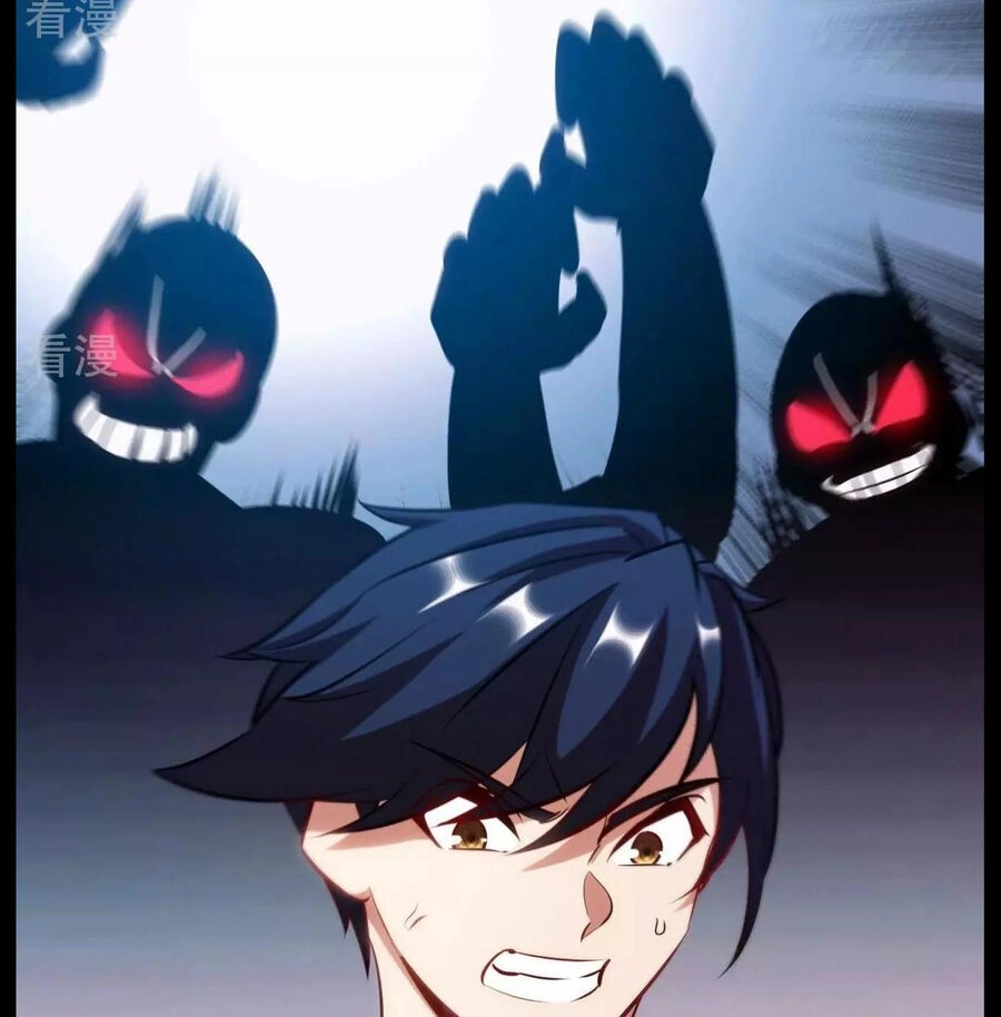 Bản Kiếm Tiên Tuyệt Không Làm Nô Chapter 90.1 - 74