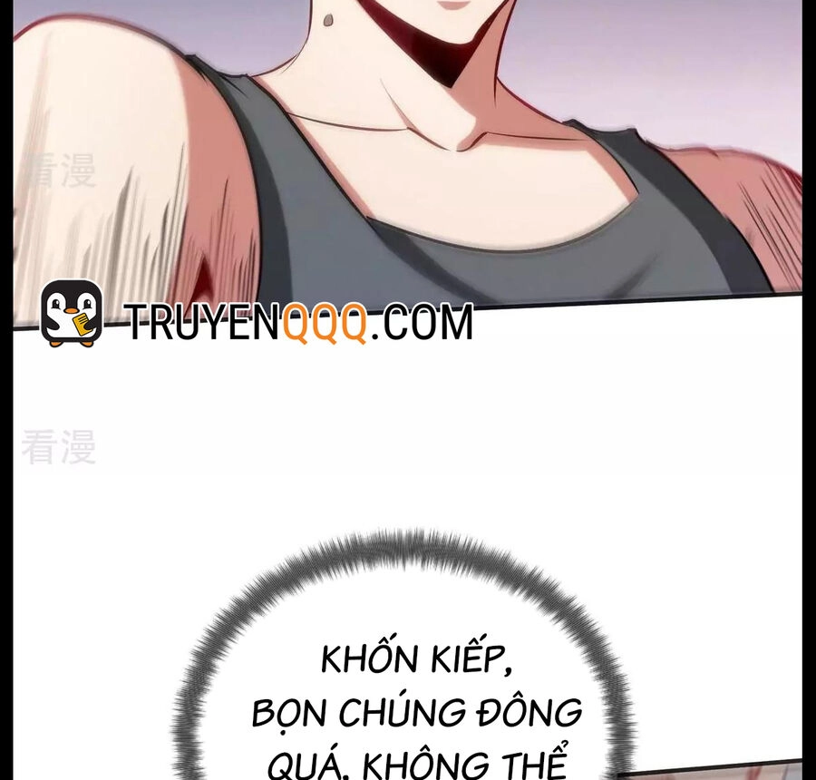 Bản Kiếm Tiên Tuyệt Không Làm Nô Chapter 90.1 - 75