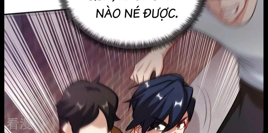 Bản Kiếm Tiên Tuyệt Không Làm Nô Chapter 90.1 - 76