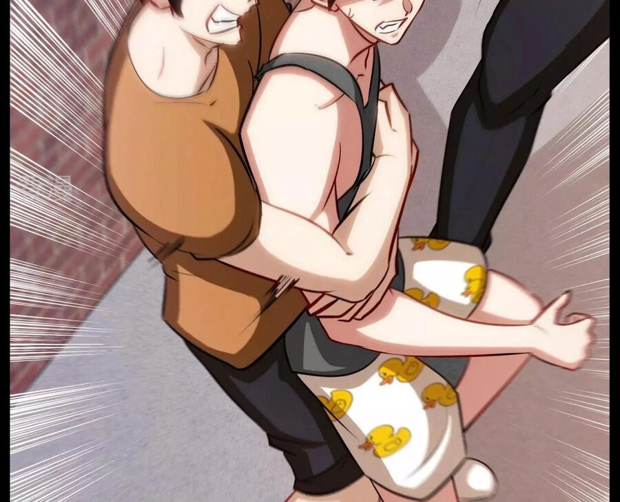 Bản Kiếm Tiên Tuyệt Không Làm Nô Chapter 90.1 - 77