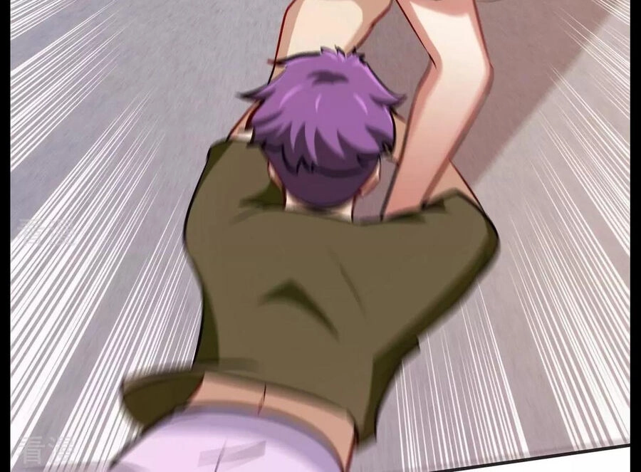 Bản Kiếm Tiên Tuyệt Không Làm Nô Chapter 90.1 - 78