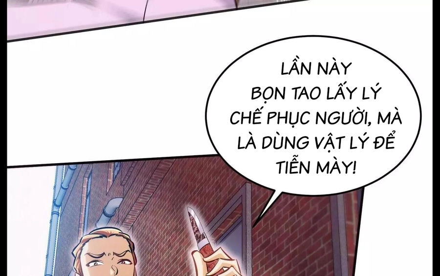Bản Kiếm Tiên Tuyệt Không Làm Nô Chapter 90.1 - 79
