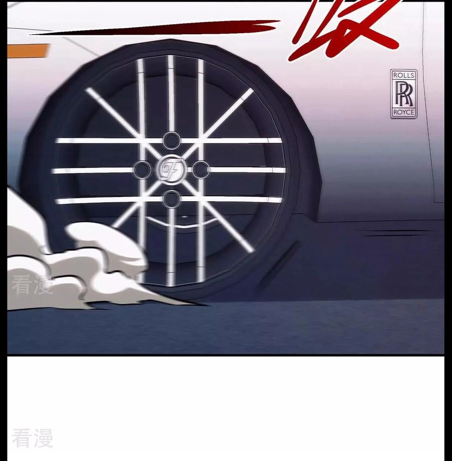 Bản Kiếm Tiên Tuyệt Không Làm Nô Chapter 90.1 - 81