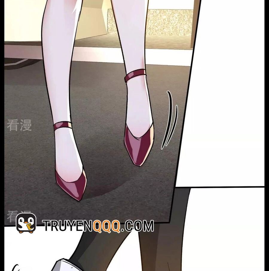 Bản Kiếm Tiên Tuyệt Không Làm Nô Chapter 90.2 - 8