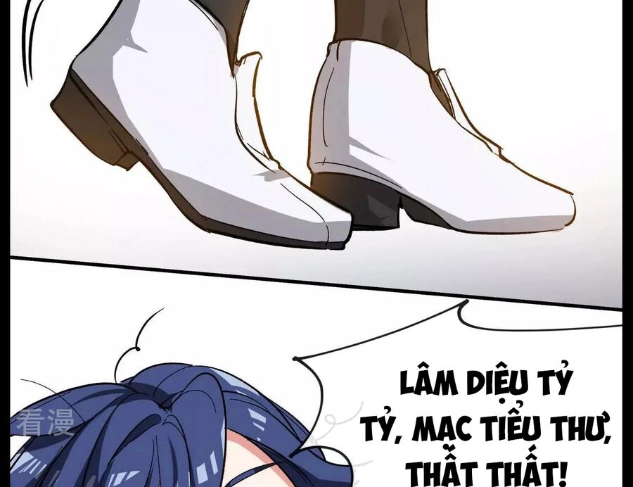 Bản Kiếm Tiên Tuyệt Không Làm Nô Chapter 90.2 - 9