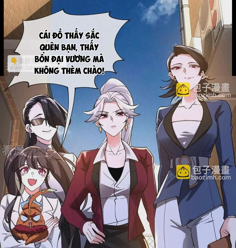 Bản Kiếm Tiên Tuyệt Không Làm Nô Chapter 90.2 - 11