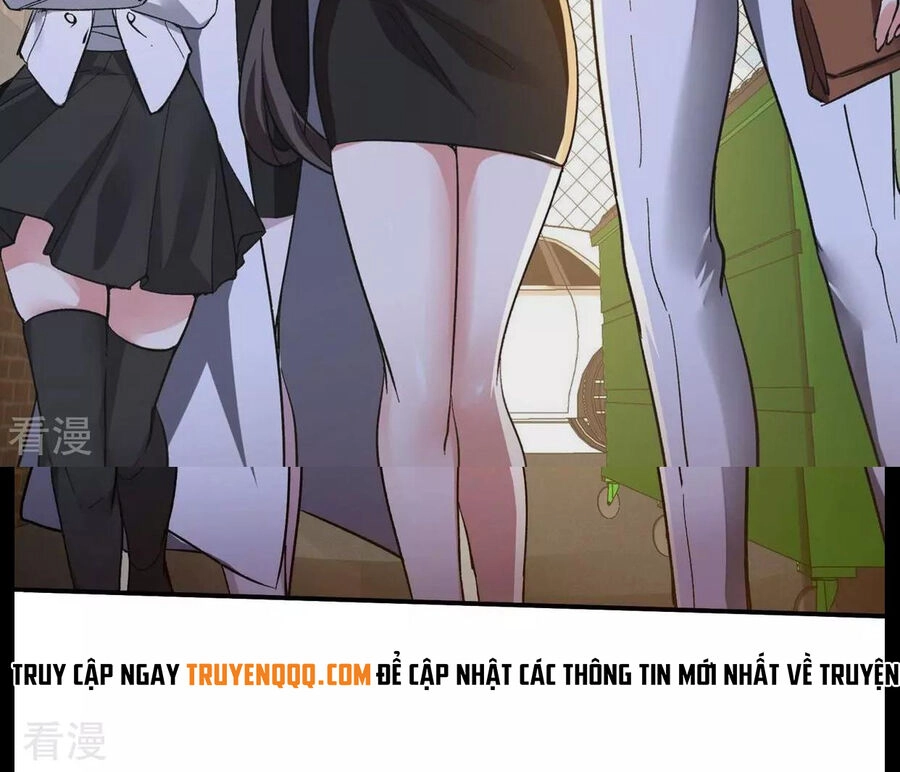 Bản Kiếm Tiên Tuyệt Không Làm Nô Chapter 90.2 - 12