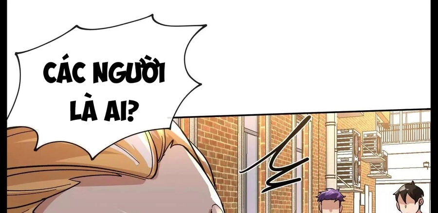 Bản Kiếm Tiên Tuyệt Không Làm Nô Chapter 90.2 - 13