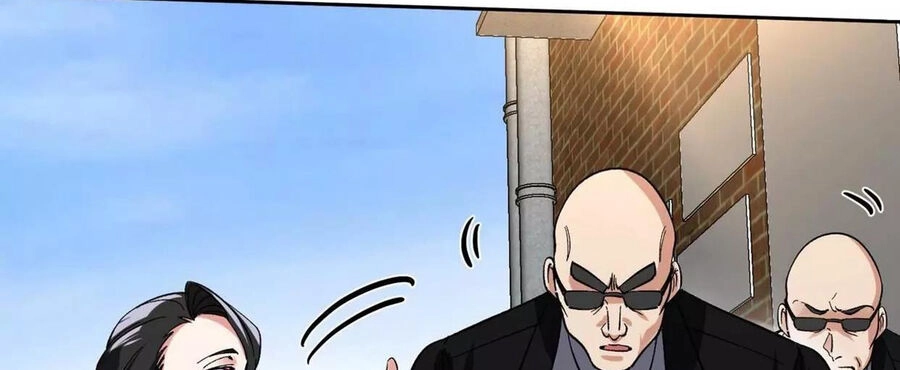 Bản Kiếm Tiên Tuyệt Không Làm Nô Chapter 90.2 - 15