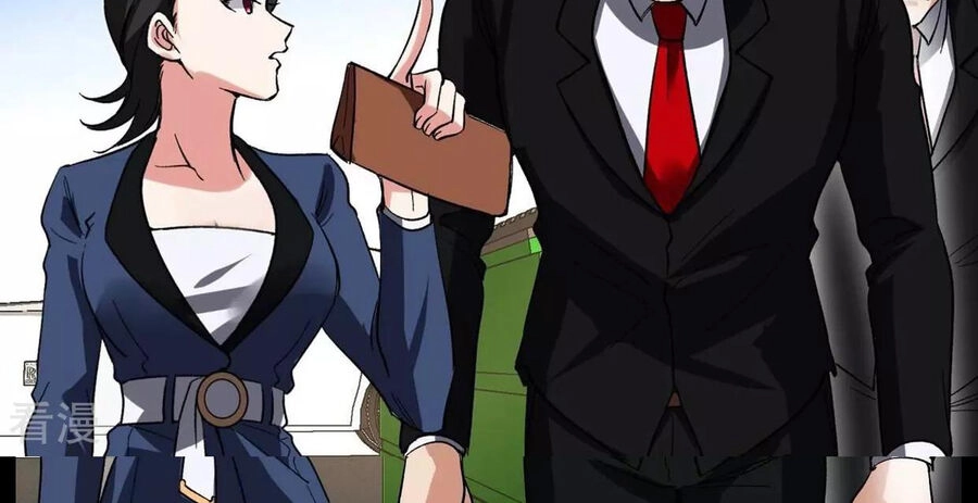 Bản Kiếm Tiên Tuyệt Không Làm Nô Chapter 90.2 - 16