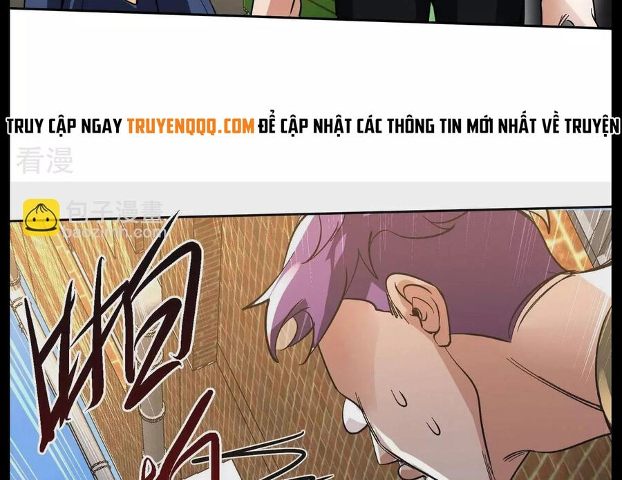 Bản Kiếm Tiên Tuyệt Không Làm Nô Chapter 90.2 - 17