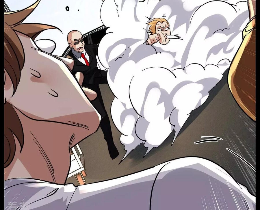 Bản Kiếm Tiên Tuyệt Không Làm Nô Chapter 90.2 - 19