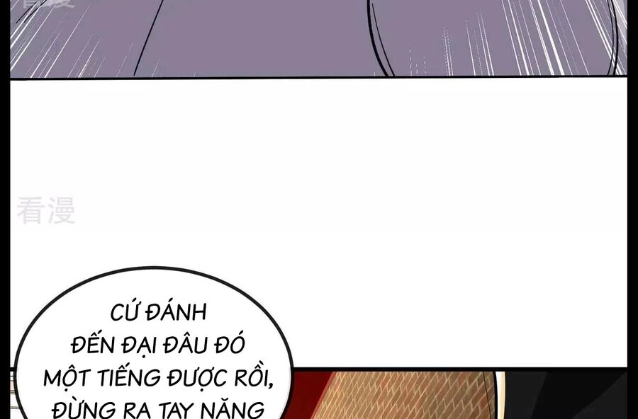 Bản Kiếm Tiên Tuyệt Không Làm Nô Chapter 90.2 - 20