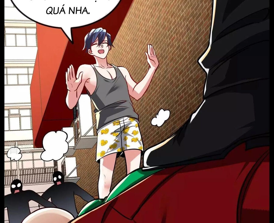 Bản Kiếm Tiên Tuyệt Không Làm Nô Chapter 90.2 - 21