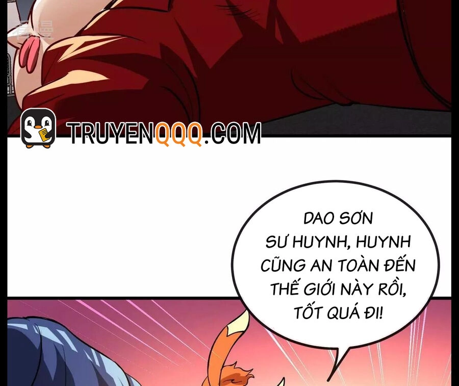 Bản Kiếm Tiên Tuyệt Không Làm Nô Chapter 90.2 - 22