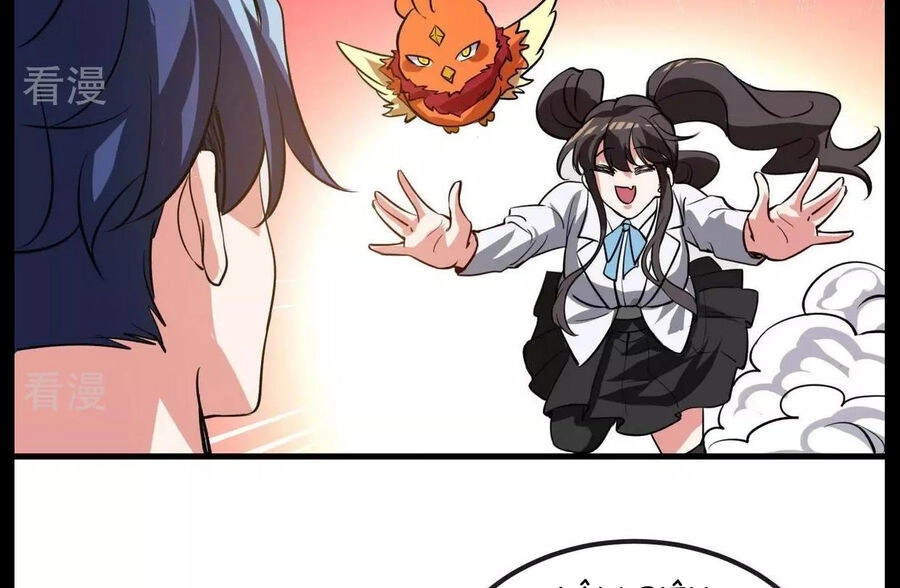 Bản Kiếm Tiên Tuyệt Không Làm Nô Chapter 90.2 - 23