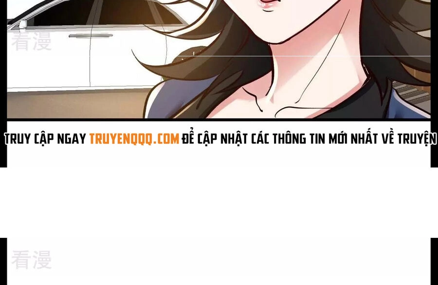 Bản Kiếm Tiên Tuyệt Không Làm Nô Chapter 90.2 - 26