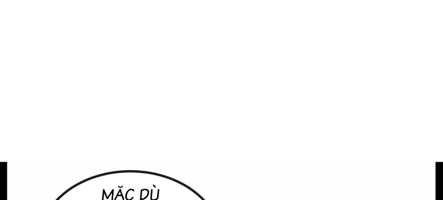 Bản Kiếm Tiên Tuyệt Không Làm Nô Chapter 90.2 - 30