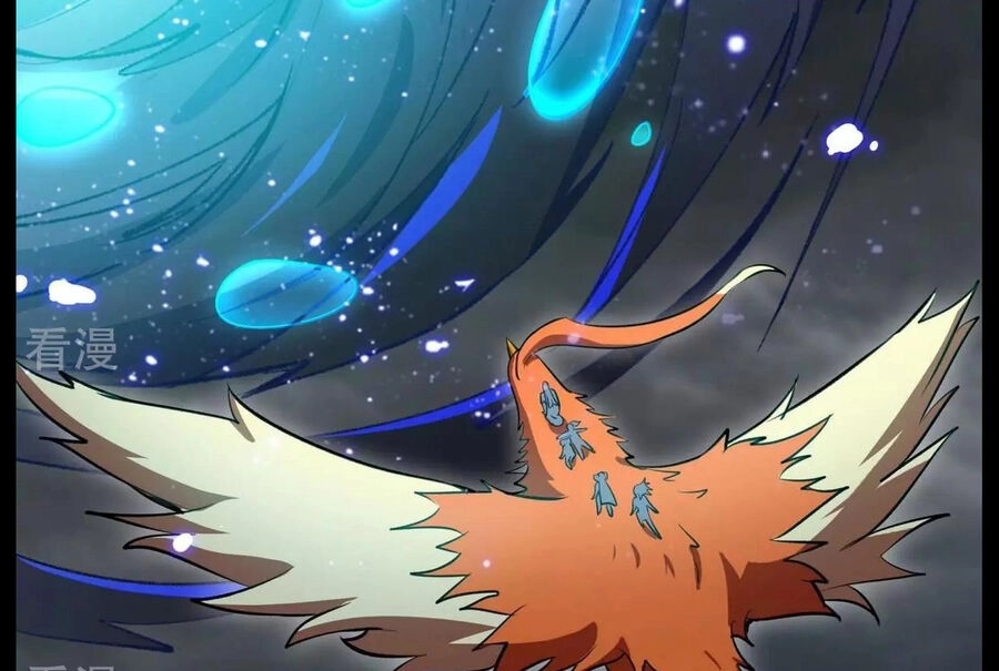 Bản Kiếm Tiên Tuyệt Không Làm Nô Chapter 90.2 - 32