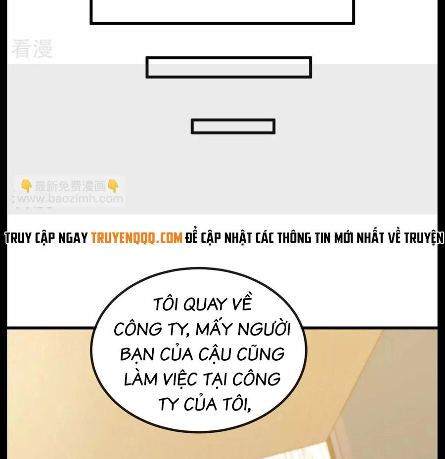 Bản Kiếm Tiên Tuyệt Không Làm Nô Chapter 90.2 - 34