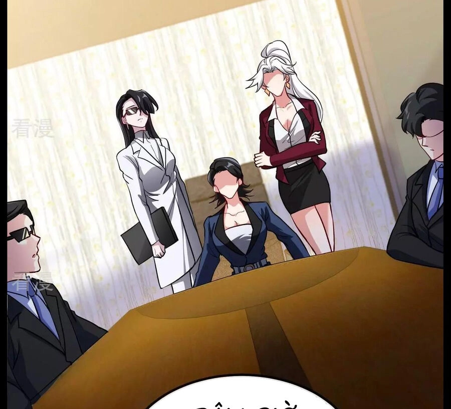 Bản Kiếm Tiên Tuyệt Không Làm Nô Chapter 90.2 - 35