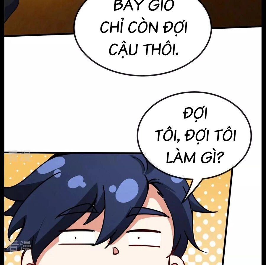 Bản Kiếm Tiên Tuyệt Không Làm Nô Chapter 90.2 - 36