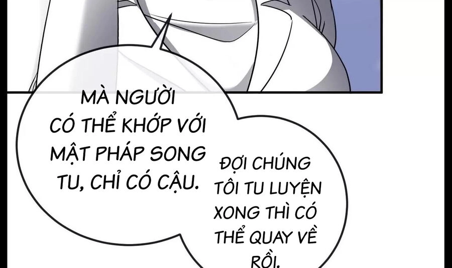 Bản Kiếm Tiên Tuyệt Không Làm Nô Chapter 90.2 - 43