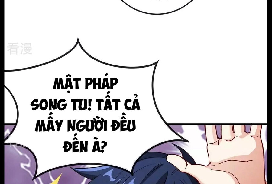 Bản Kiếm Tiên Tuyệt Không Làm Nô Chapter 90.2 - 44