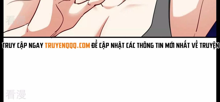 Bản Kiếm Tiên Tuyệt Không Làm Nô Chapter 90.2 - 46