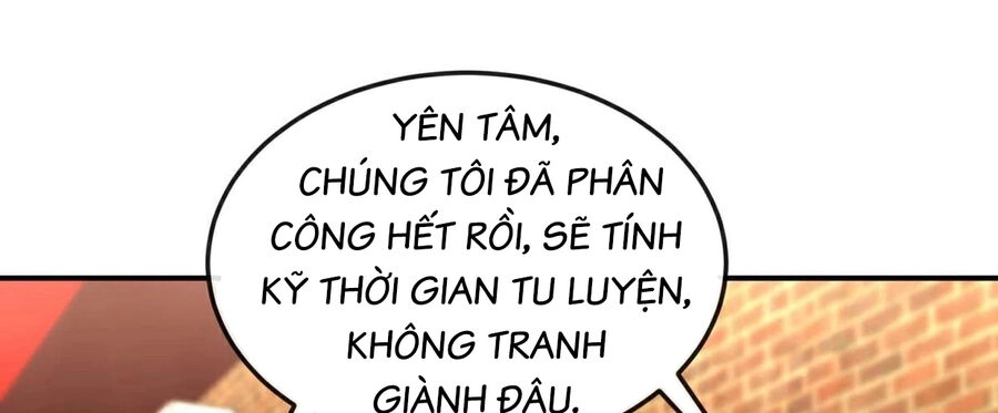 Bản Kiếm Tiên Tuyệt Không Làm Nô Chapter 90.2 - 47