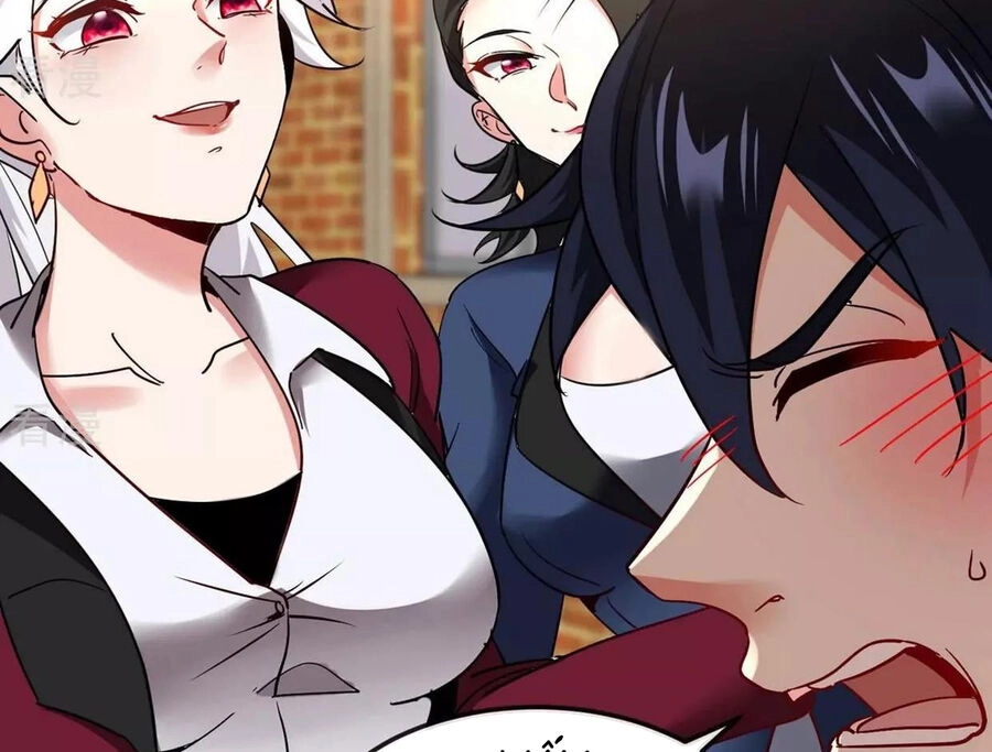 Bản Kiếm Tiên Tuyệt Không Làm Nô Chapter 90.2 - 50