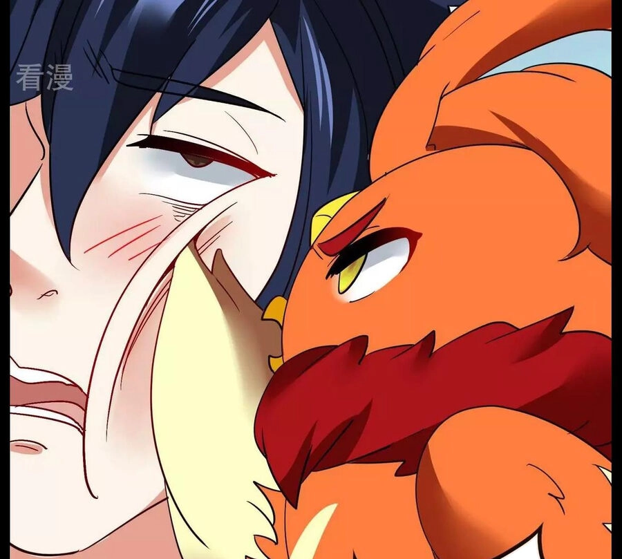 Bản Kiếm Tiên Tuyệt Không Làm Nô Chapter 90.2 - 52