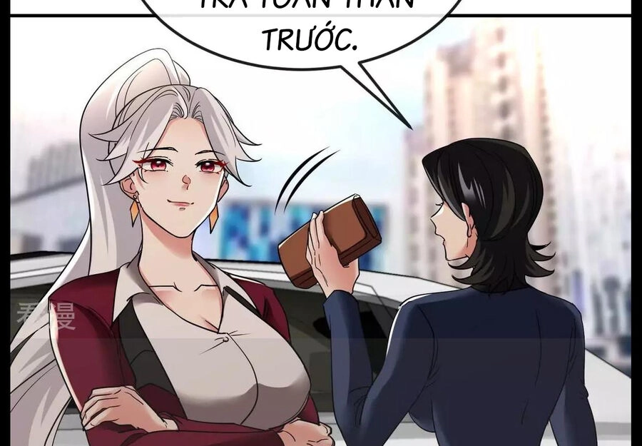 Bản Kiếm Tiên Tuyệt Không Làm Nô Chapter 90.2 - 54