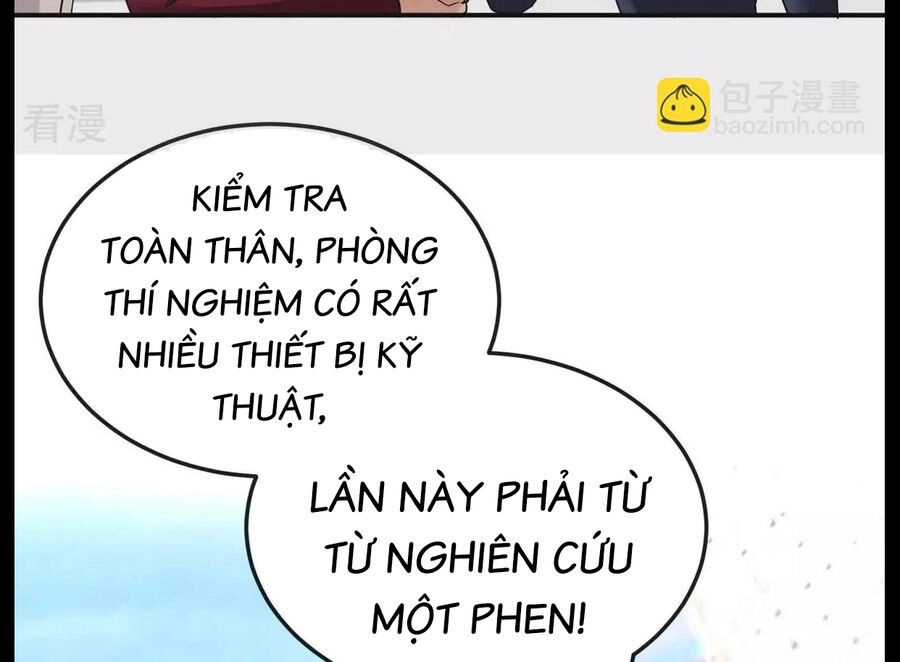 Bản Kiếm Tiên Tuyệt Không Làm Nô Chapter 90.2 - 55