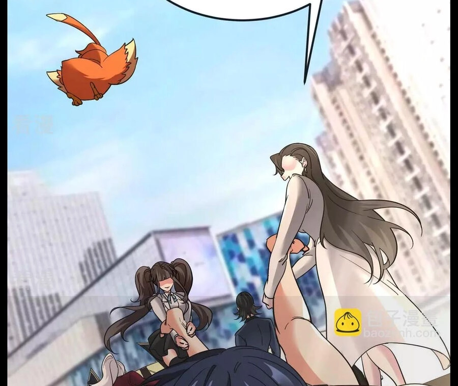 Bản Kiếm Tiên Tuyệt Không Làm Nô Chapter 90.2 - 56