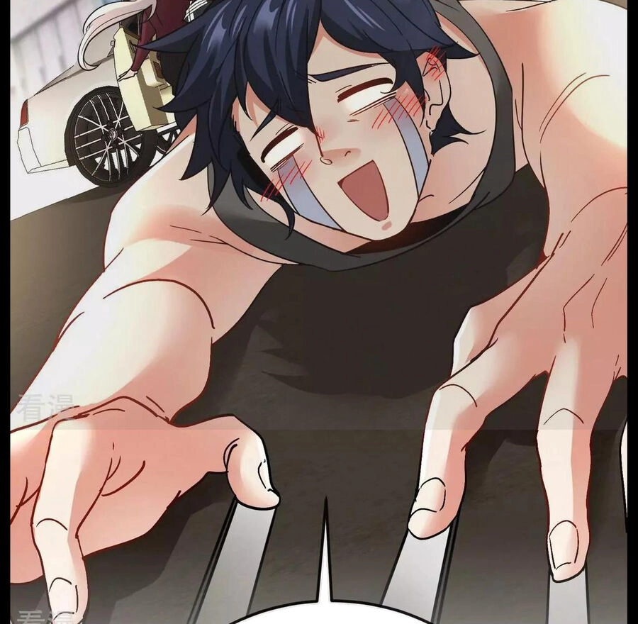 Bản Kiếm Tiên Tuyệt Không Làm Nô Chapter 90.2 - 57