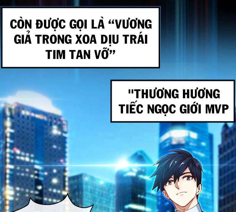 Bản Kiếm Tiên Tuyệt Không Làm Nô Chapter 1 - 3