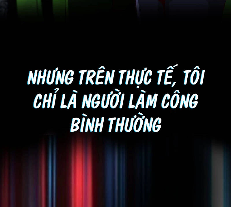 Bản Kiếm Tiên Tuyệt Không Làm Nô Chapter 1 - 5
