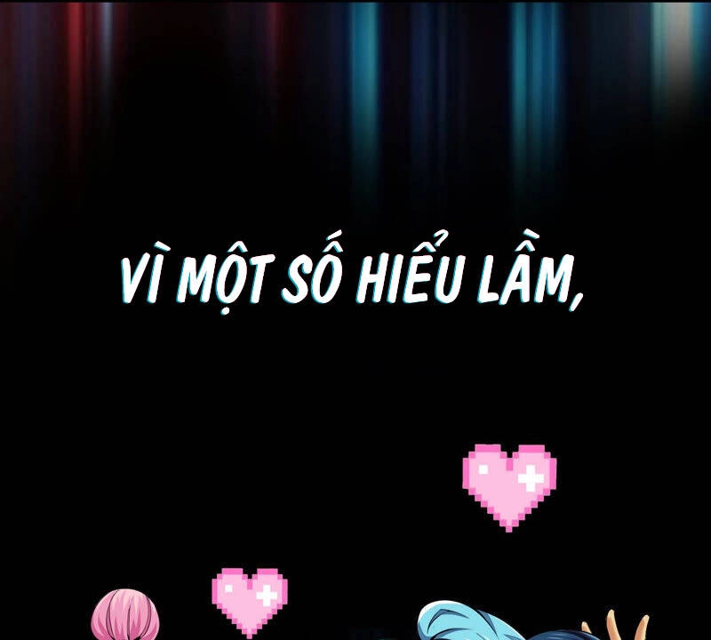 Bản Kiếm Tiên Tuyệt Không Làm Nô Chapter 1 - 9