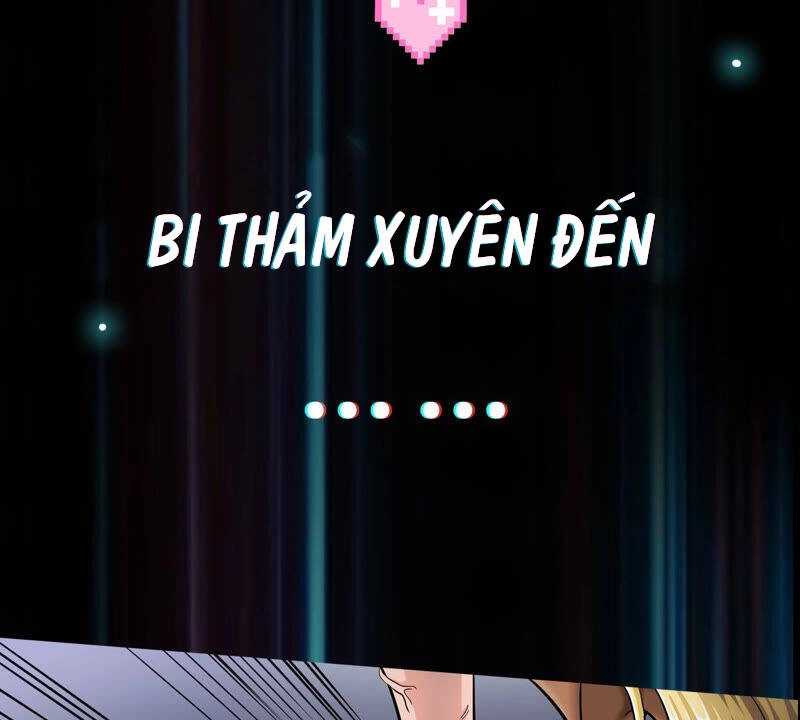 Bản Kiếm Tiên Tuyệt Không Làm Nô Chapter 1 - 12