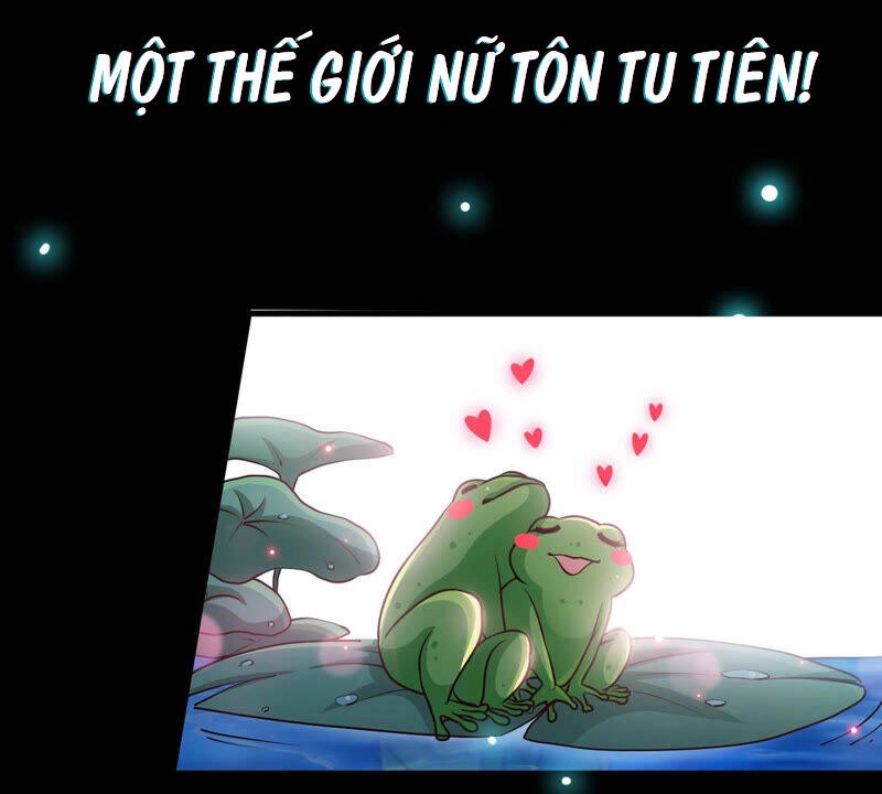 Bản Kiếm Tiên Tuyệt Không Làm Nô Chapter 1 - 15